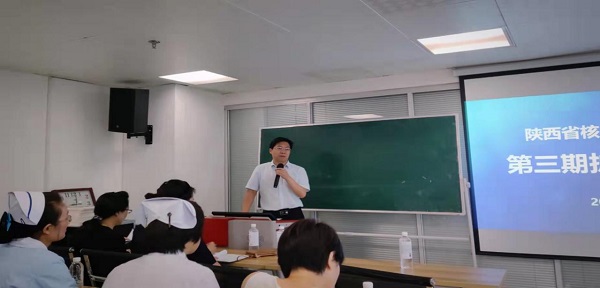 图片4.jpg 图片4.jpg