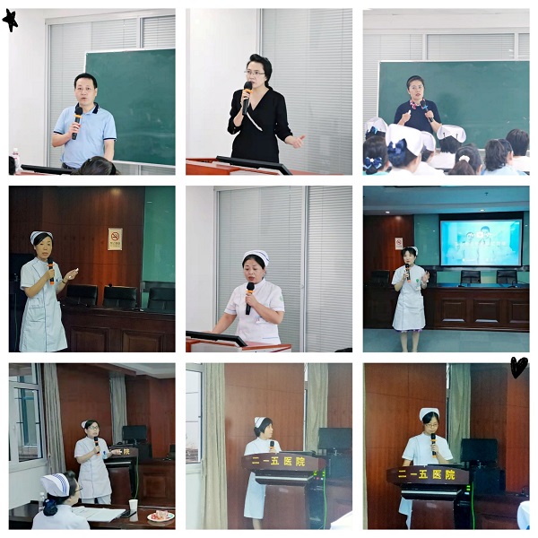 图片5.jpg 图片5.jpg