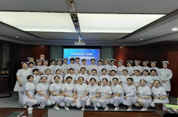 图片6.jpg 图片6.jpg