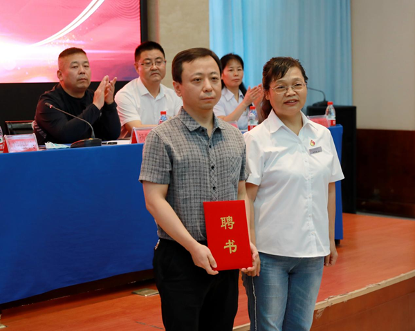 图片5.png 图片5.png