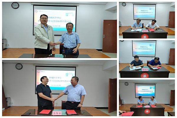 11ea4f5e9fc0421c5168585f1fb5c34.jpg 11ea4f5e9fc0421c5168585f1fb5c34.jpg