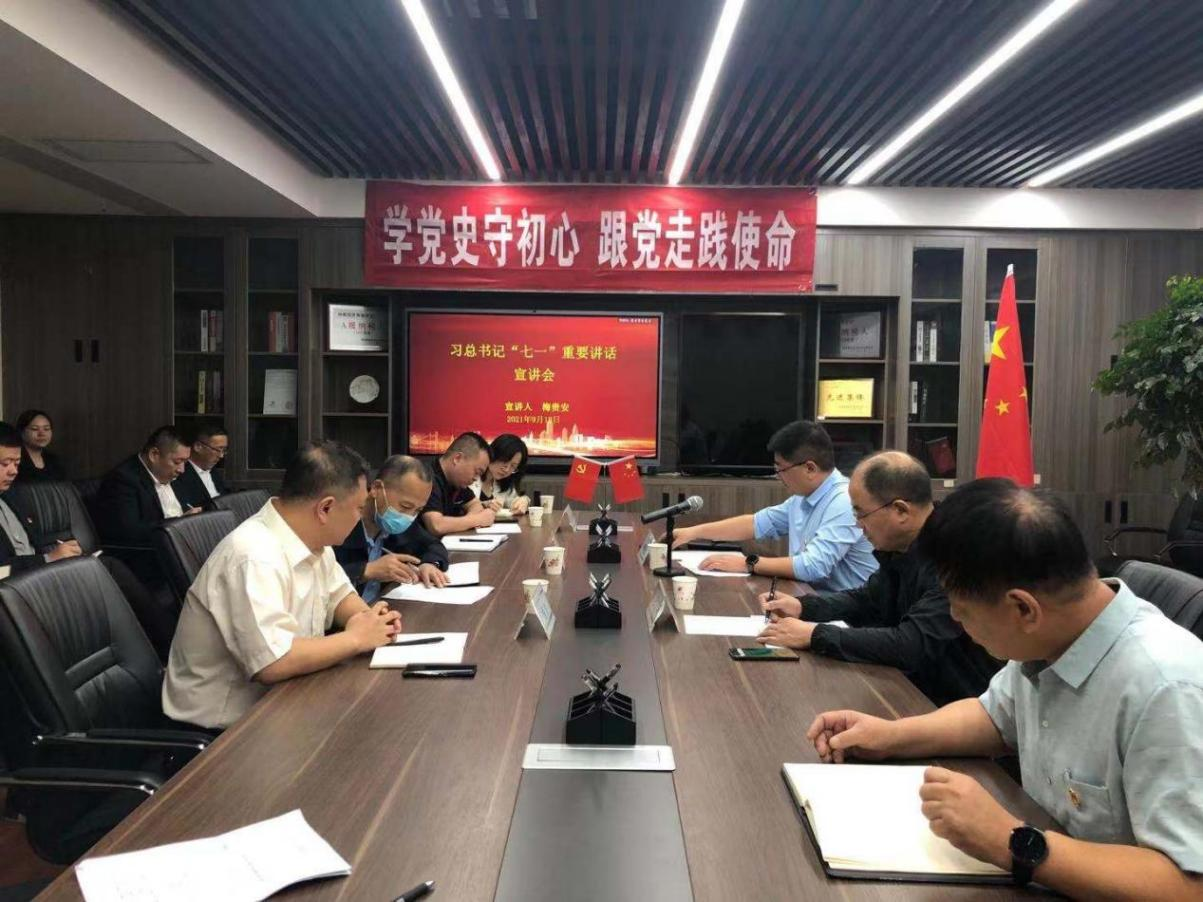 11111111111.png 11111111111.png