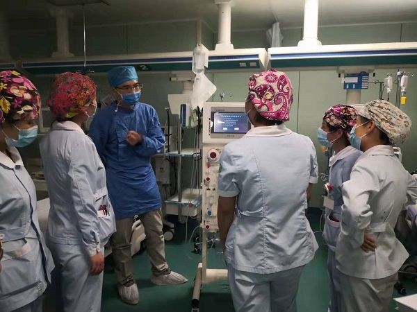 图片4.jpg 图片4.jpg