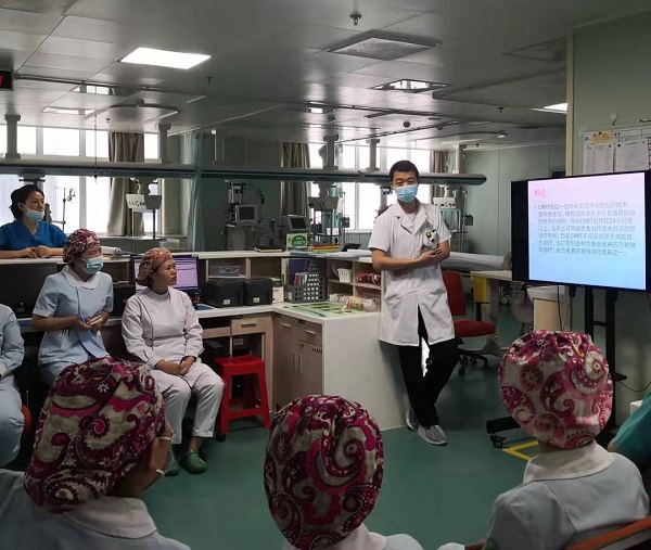 图片5.jpg 图片5.jpg