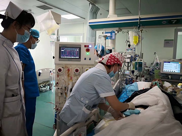 图片7.jpg 图片7.jpg