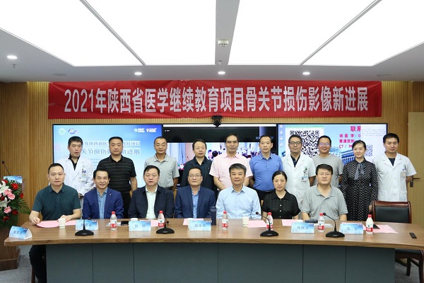 图片8.jpg 图片8.jpg