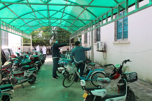 微信图片_20210929184532.jpg 微信图片_20210929184532.jpg