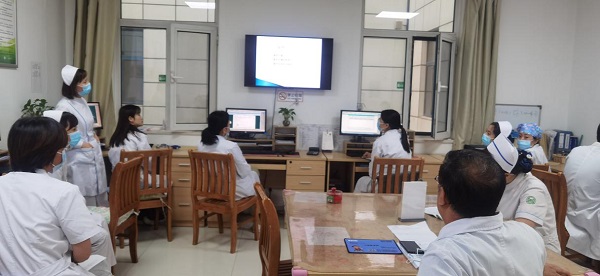 图片1.jpg 图片1.jpg