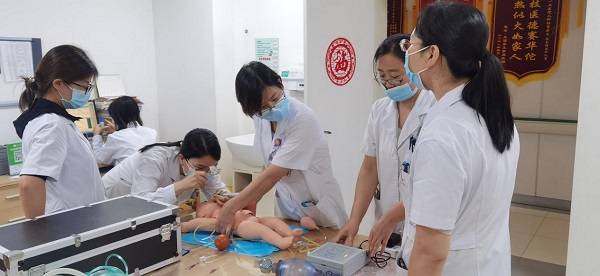 图片2.jpg 图片2.jpg