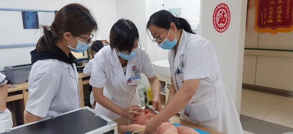 图片3.jpg 图片3.jpg