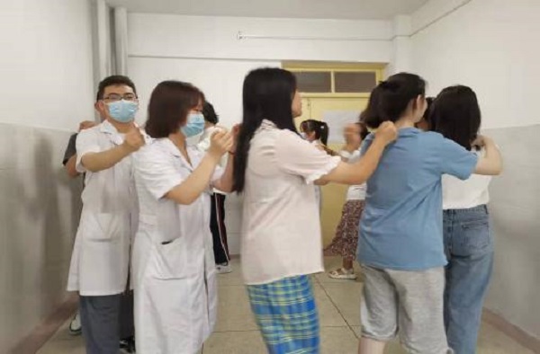 图片8.jpg 图片8.jpg