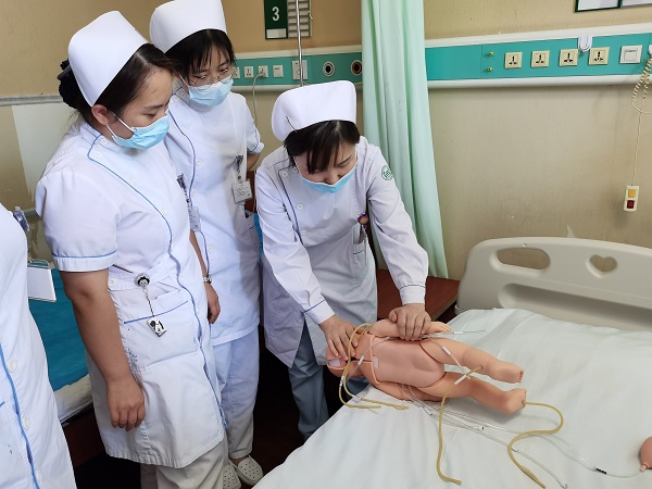 图片14.jpg 图片14.jpg