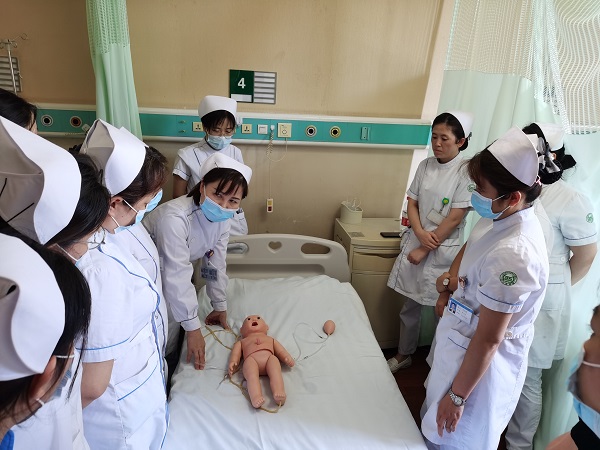 图片15.jpg 图片15.jpg