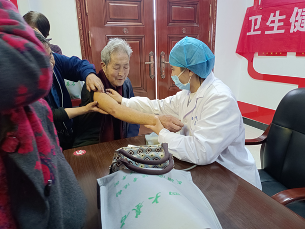 图片3.png 图片3.png