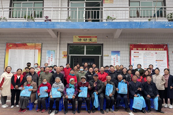 32fd0b162d27755015c3c470c1b3bc1.jpg 32fd0b162d27755015c3c470c1b3bc1.jpg