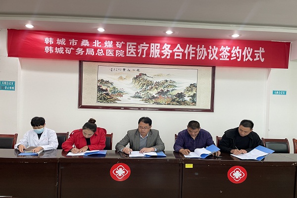 934d1b2c61a1565f707fc25c5f63b59.jpg 934d1b2c61a1565f707fc25c5f63b59.jpg