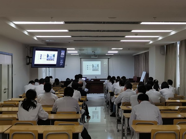 图片5.jpg 图片5.jpg