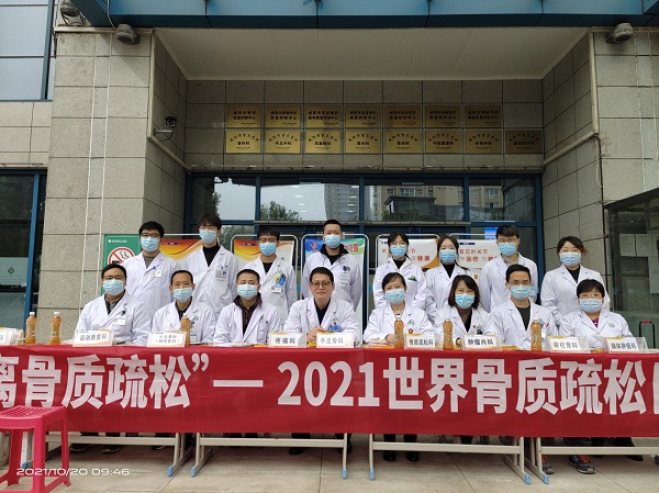 图片6.jpg 图片6.jpg