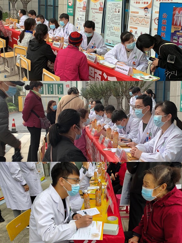 图片7.jpg 图片7.jpg