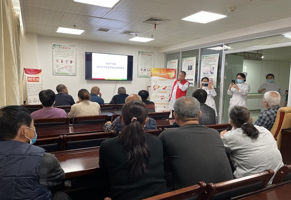 图片5.jpg 图片5.jpg