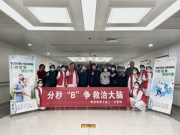 图片6.jpg 图片6.jpg