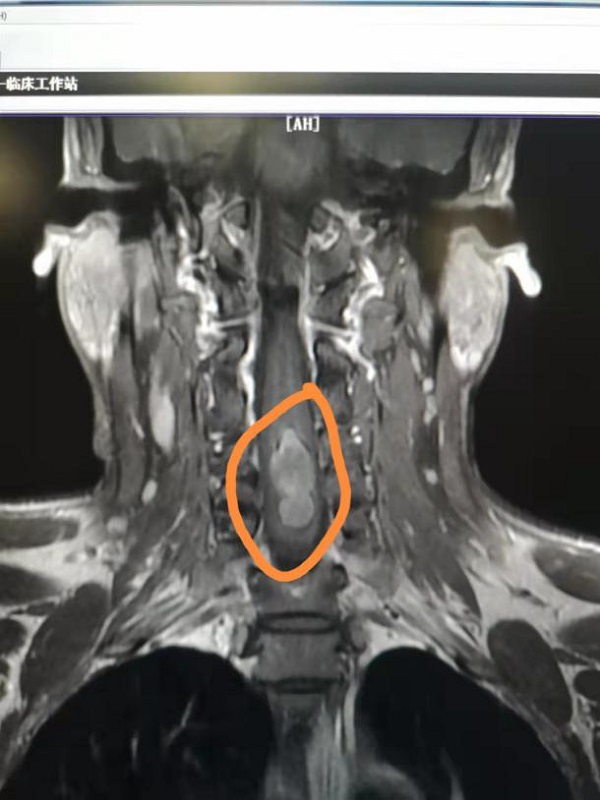 图片1.jpg 图片1.jpg