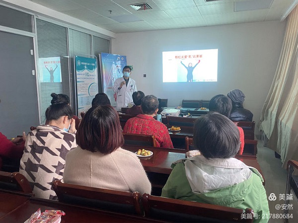 图片7.jpg 图片7.jpg