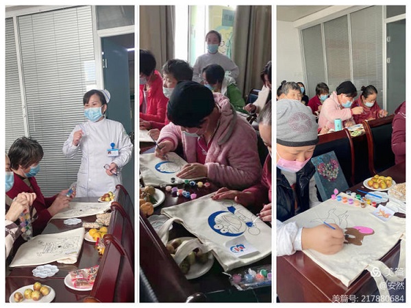 图片9.jpg 图片9.jpg