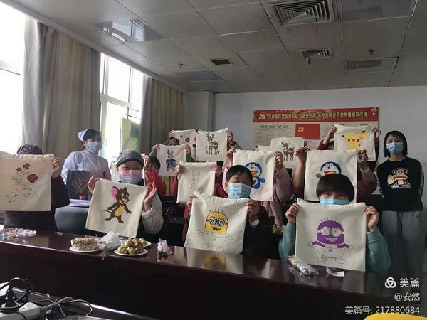 图片10.jpg 图片10.jpg