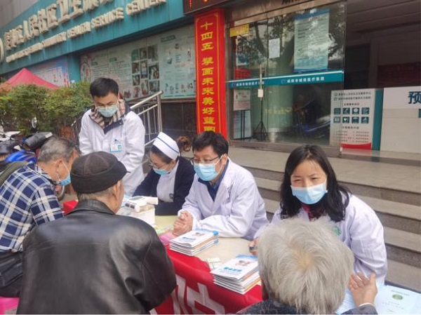 图片4.jpg 图片4.jpg