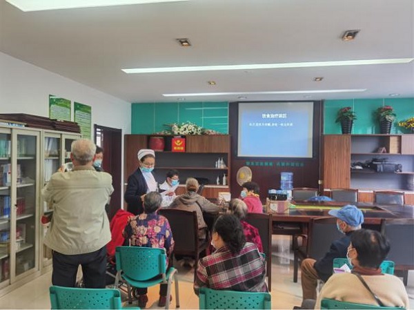 图片5.jpg 图片5.jpg