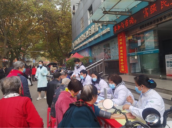 图片6.jpg 图片6.jpg