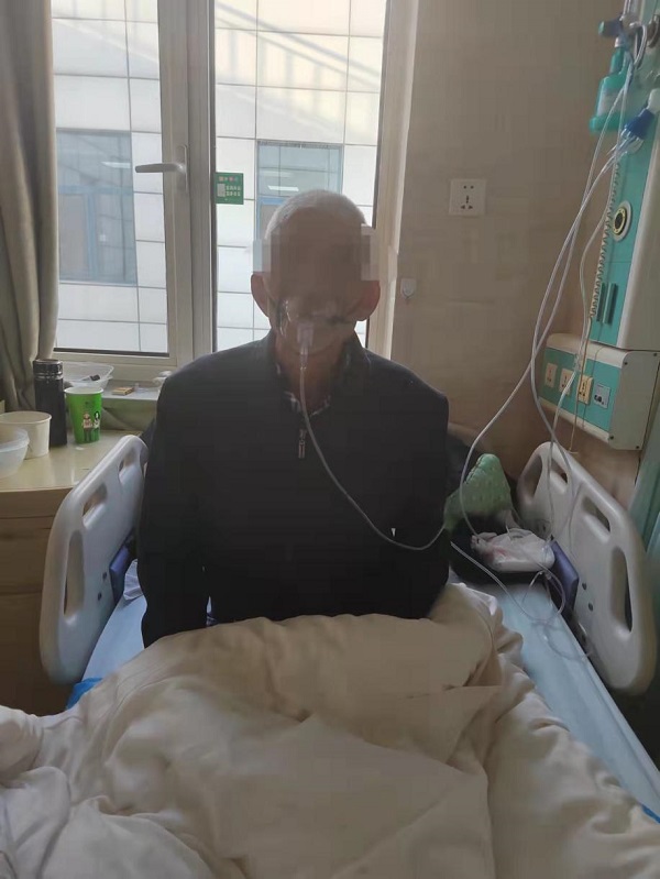 图片3.jpg 图片3.jpg