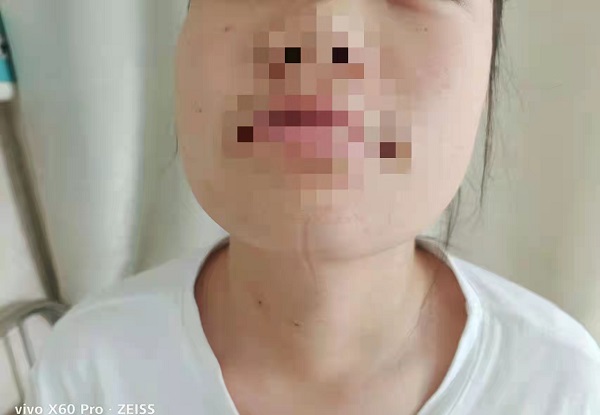 图片1.jpg 图片1.jpg