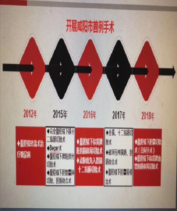 图片3.jpg 图片3.jpg