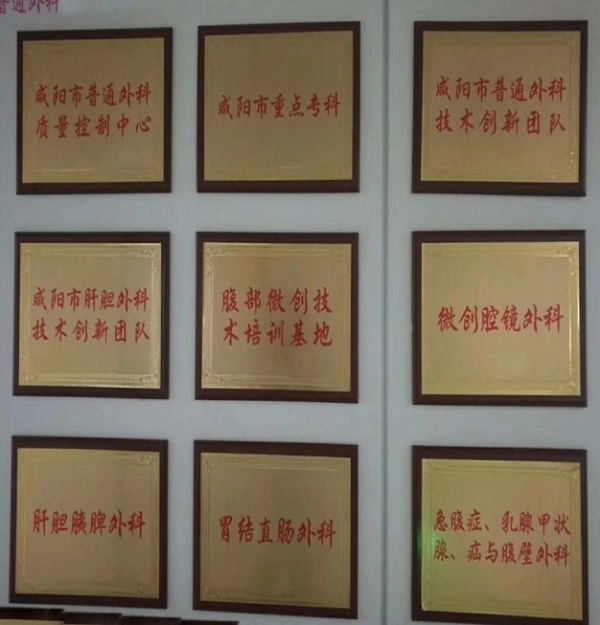 图片4.jpg 图片4.jpg