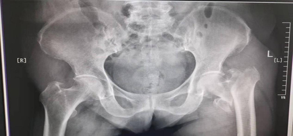 图片3.jpg 图片3.jpg