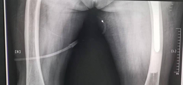 图片5.jpg 图片5.jpg