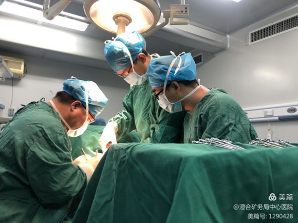 微信图片_20211112093147.jpg 微信图片_20211112093147.jpg