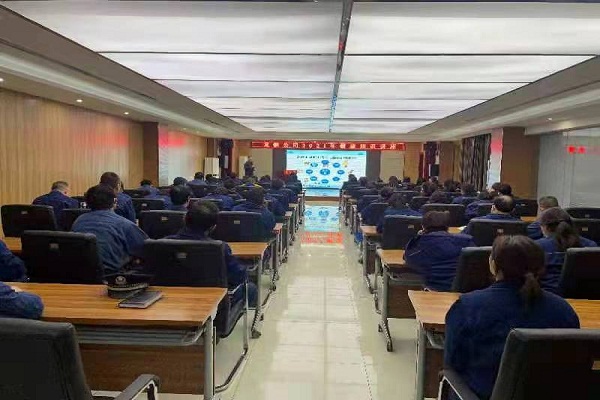 02069cc66658c147e52e9dbe686ae84.jpg 02069cc66658c147e52e9dbe686ae84.jpg