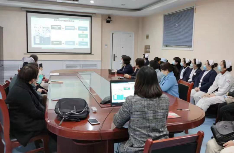 微信图片_20211118171157_副本.jpg 微信图片_20211118171157_副本.jpg