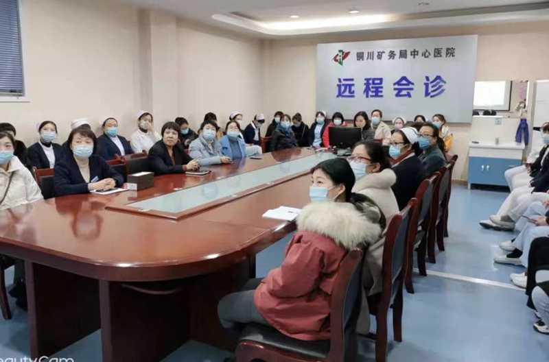 微信图片_20211118171200_副本.jpg 微信图片_20211118171200_副本.jpg