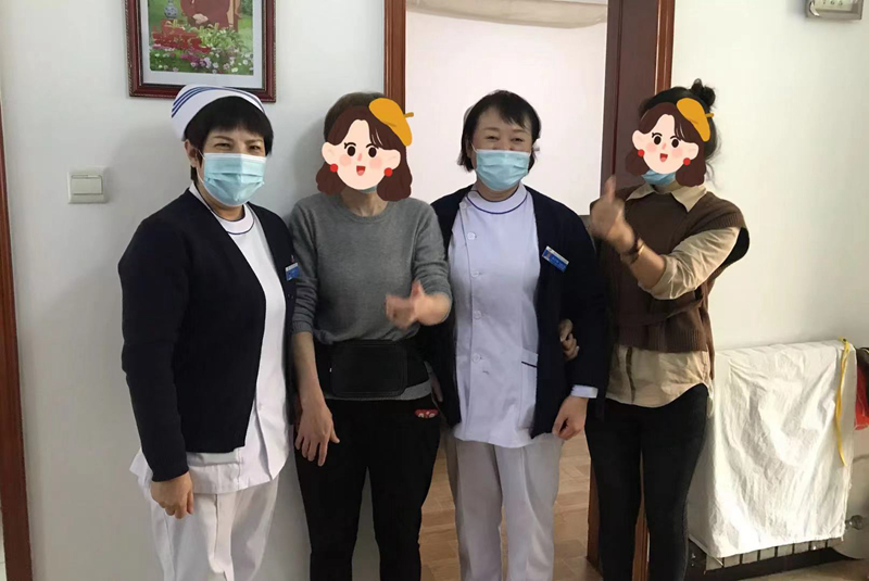 微信图片_20211118171206_副本.jpg 微信图片_20211118171206_副本.jpg