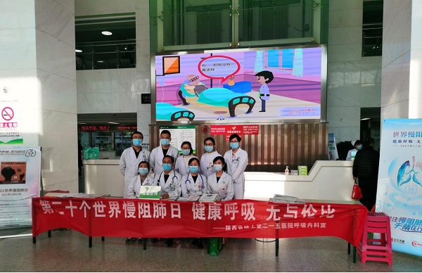 图片1.jpg 图片1.jpg