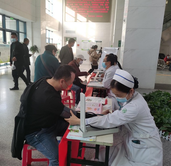 图片4.jpg 图片4.jpg