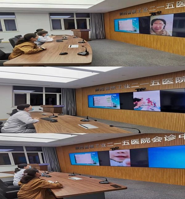 图片7.jpg 图片7.jpg