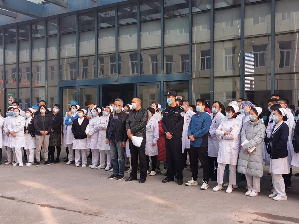 图片1.jpg 图片1.jpg