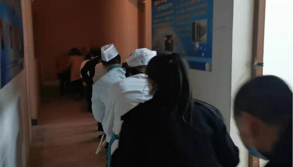 图片2.jpg 图片2.jpg