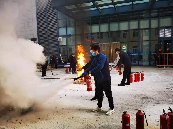 图片3.jpg 图片3.jpg