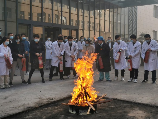 图片4.jpg 图片4.jpg